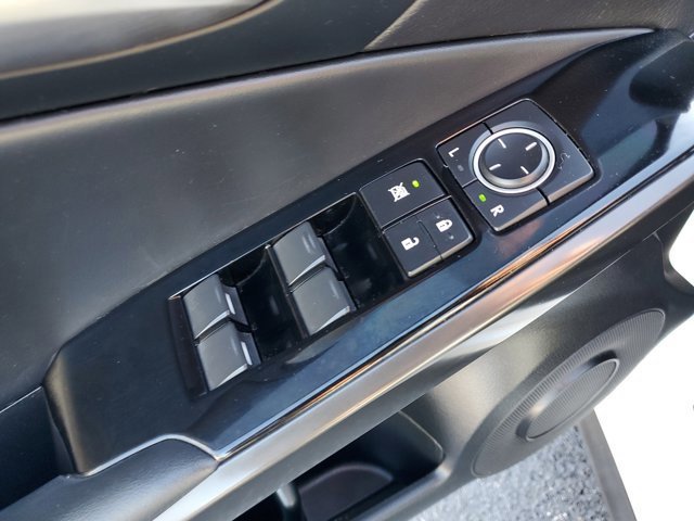 Used 2021 Lexus IS 300 w/ Accessory Package image 16