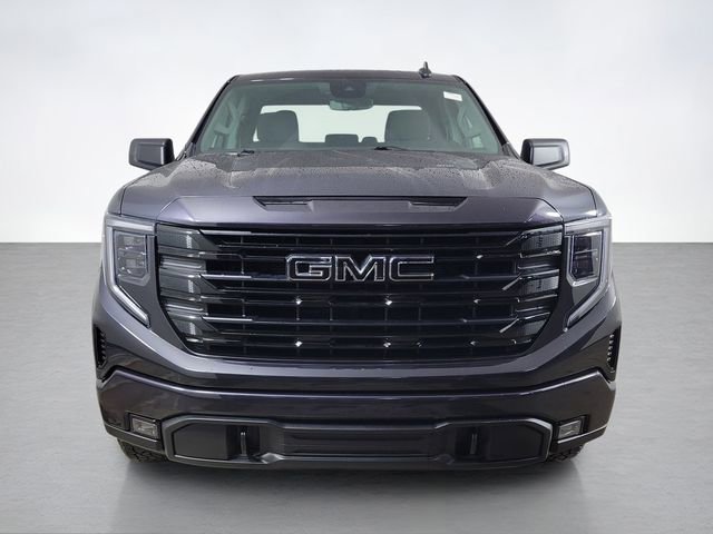 Used 2023 GMC Sierra 1500 Elevation image 8