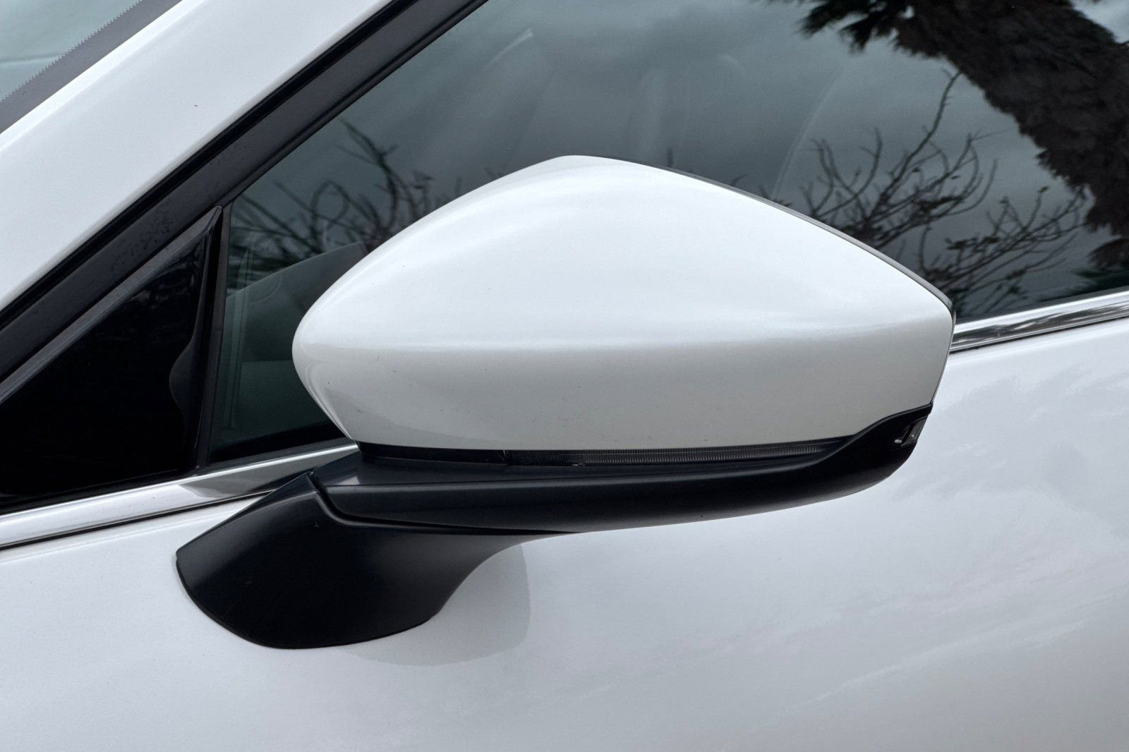 Used 2021 MAZDA MAZDA3 s FWD image 54