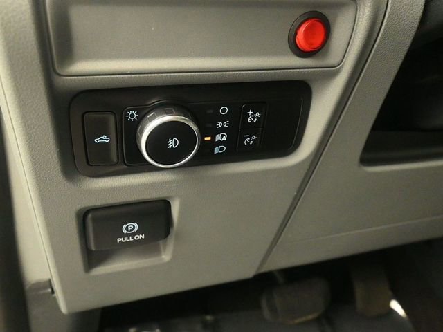 Certified 2023 Ford F150 XLT w/ Trailer Tow Package image 14