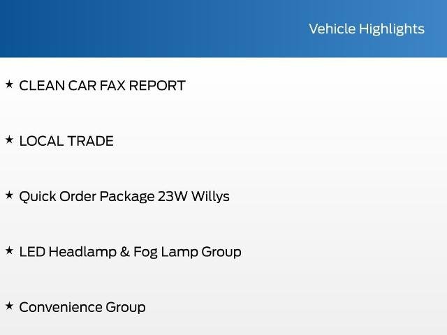 Used 2022 Jeep Wrangler Unlimited Sport AWD/4WD image 5