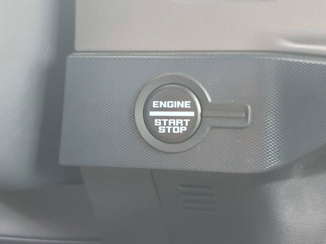 Certified 2023 Ford Bronco Outer Banks image 24