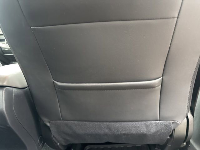 Used 2024 Subaru Crosstrek 2.0i Premium AWD/4WD image 27