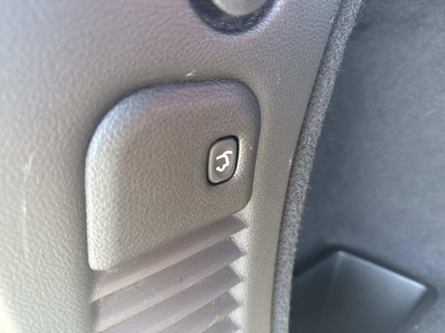 Used 2024 Dodge Durango GT image 8