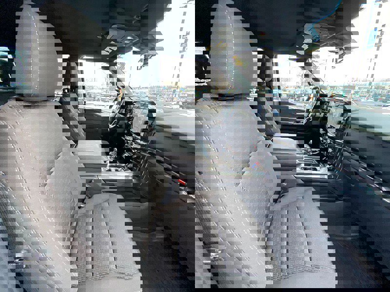 Certified 2023 Ford F150 XLT w/ Equipment Group 302A High image 27