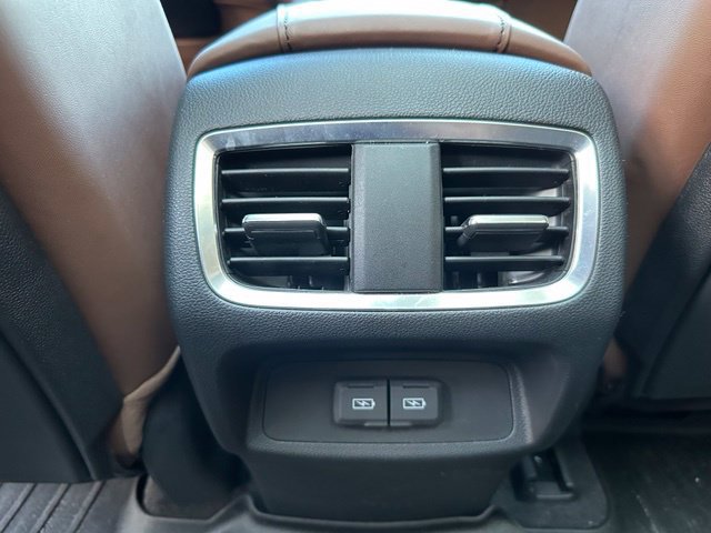 Used 2021 Acura RDX w/ Technology Package FWD image 33