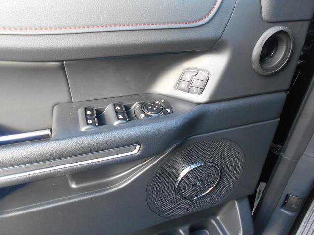 Certified 2024 Ford Expedition Limited RWD image 14