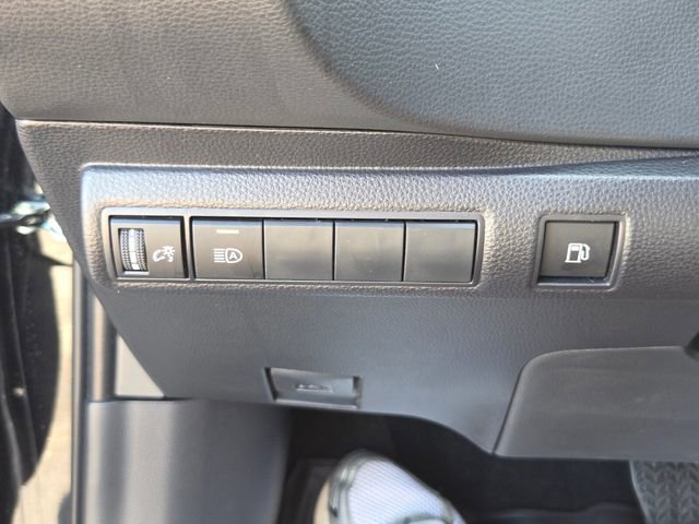 Used 2024 Toyota Corolla LE FWD image 25