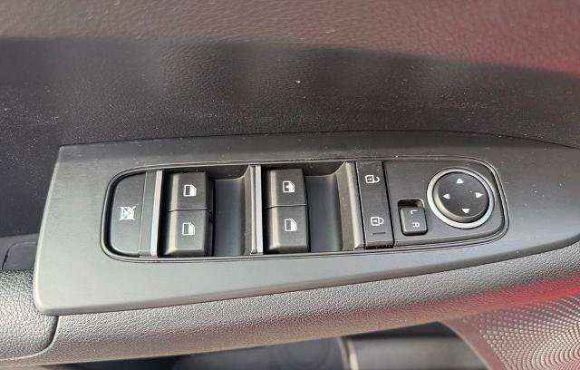 Used 2024 Kia Forte LXS FWD image 20