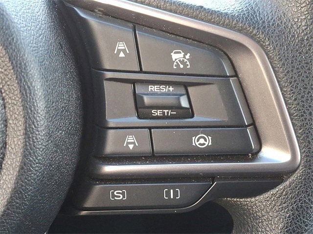 Used 2024 Subaru Impreza 2.0i Sport w/ Popular Package #1 image 21