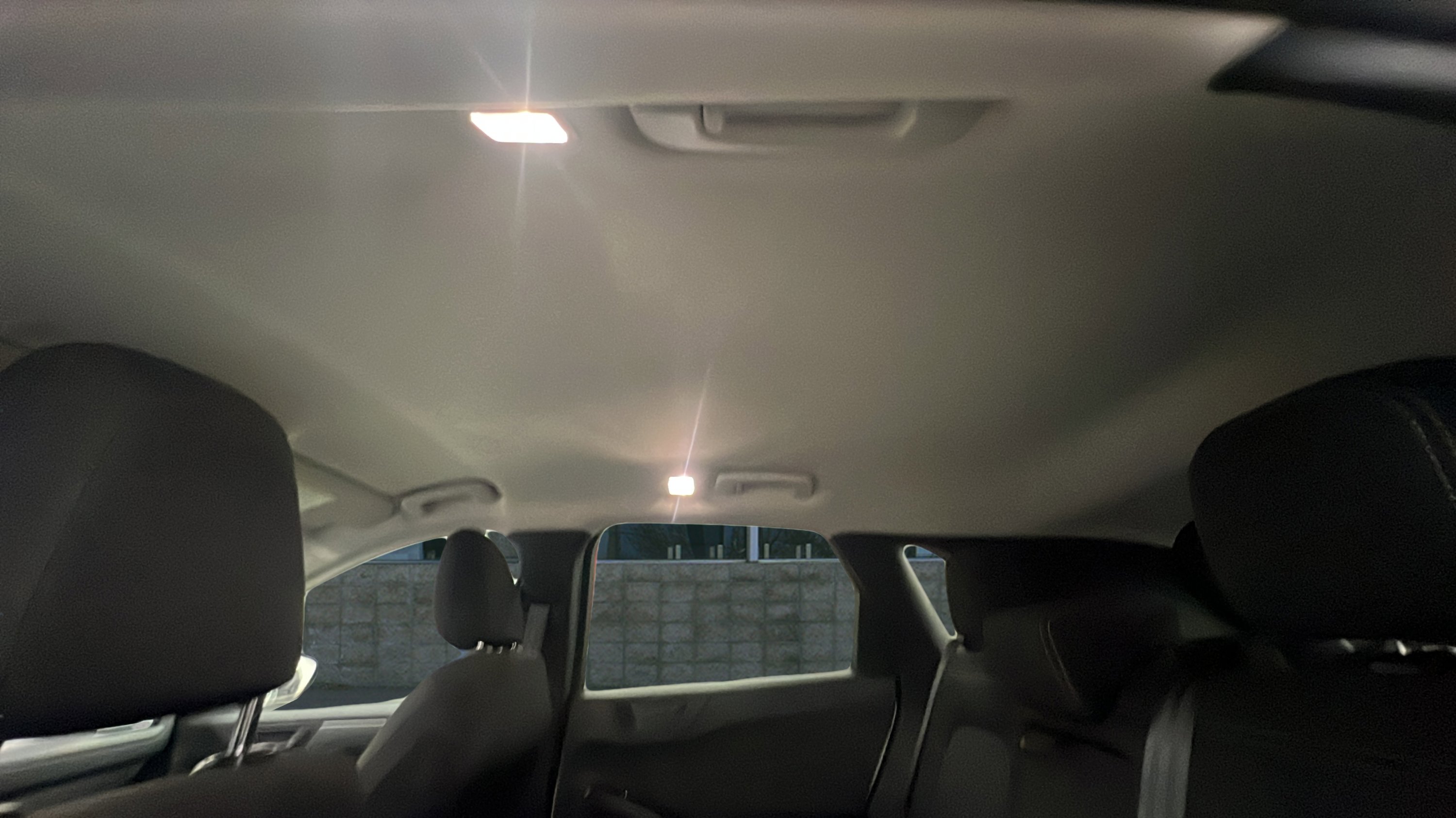 Certified 2024 Ford Escape Active image 10