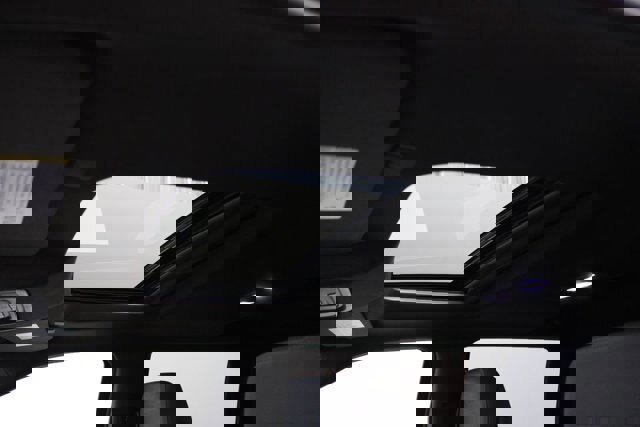 Used 2021 GMC Sierra 1500 Denali w/ Denali Ultimate Package image 9