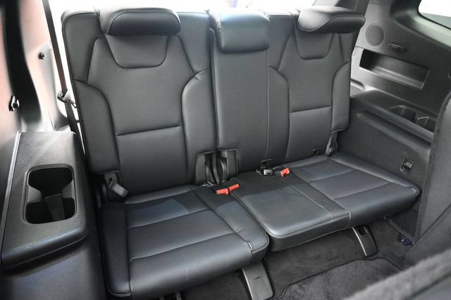 Used 2024 Kia Telluride SX Prestige X-Line AWD/4WD image 28