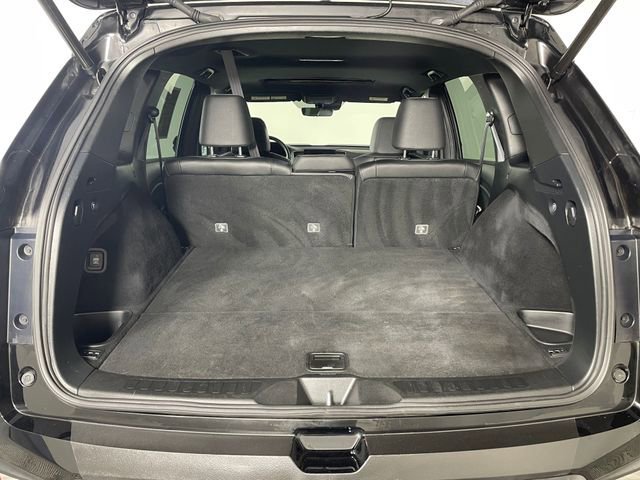 Used 2023 Honda Passport EX-L image 24