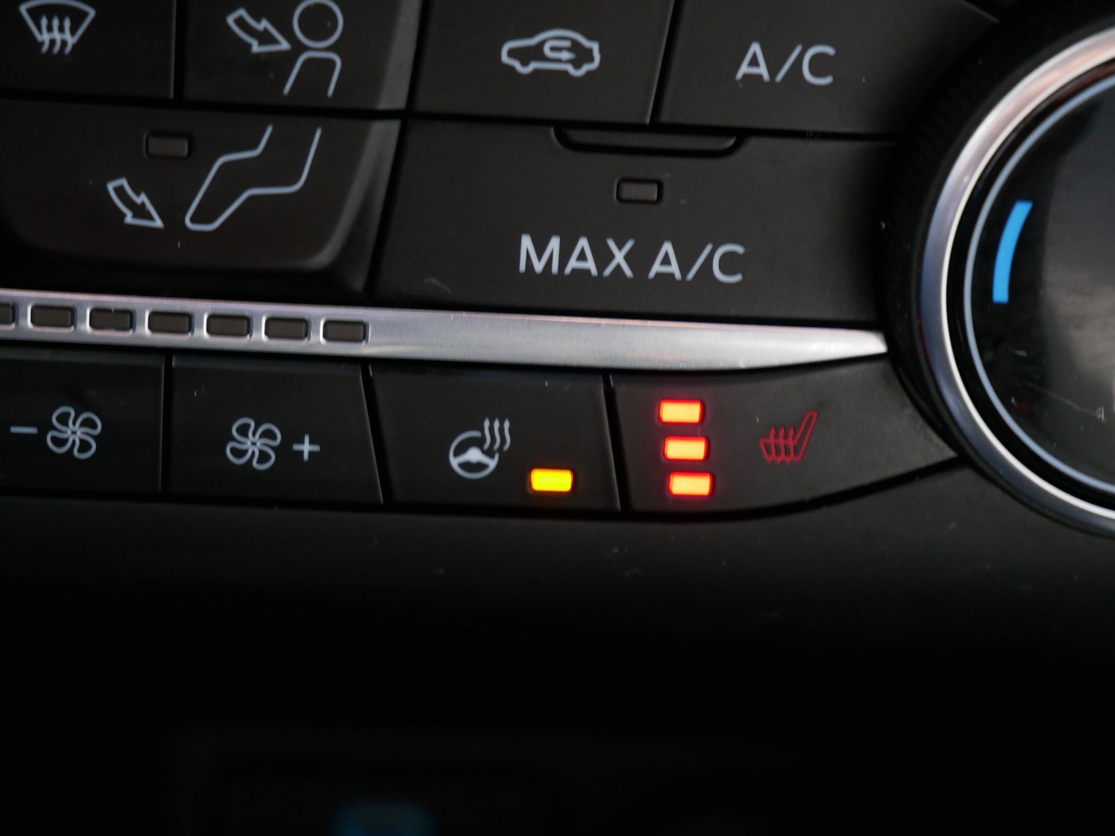 Certified 2023 Ford Escape Active image 33