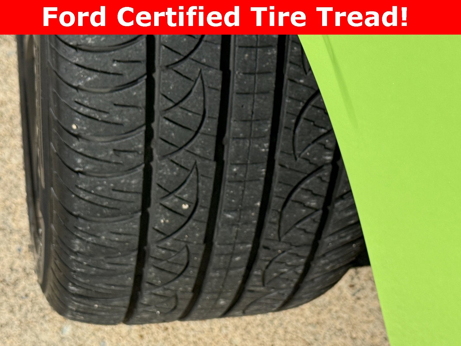 Used 2023 Dodge Challenger R/T Scat Pack w/ T/A Package image 20