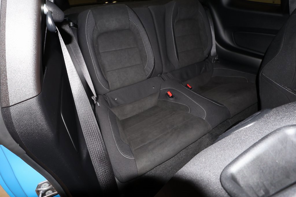 Certified 2017 Ford Mustang Shelby GT350 w/ Electronics Package image 20