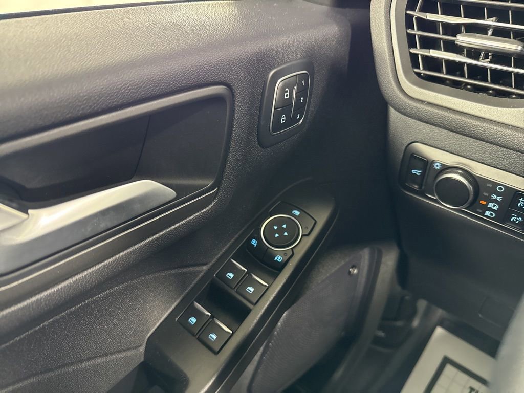 Certified 2023 Ford Escape Active w/ Tech Pack #2 image 18