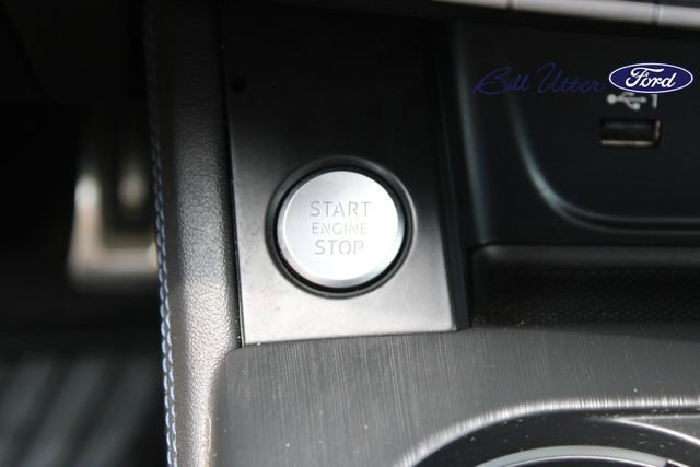 Used 2019 Audi A5 2.0T Prestige w/ Black Optic Plus Package AWD/4WD image 24