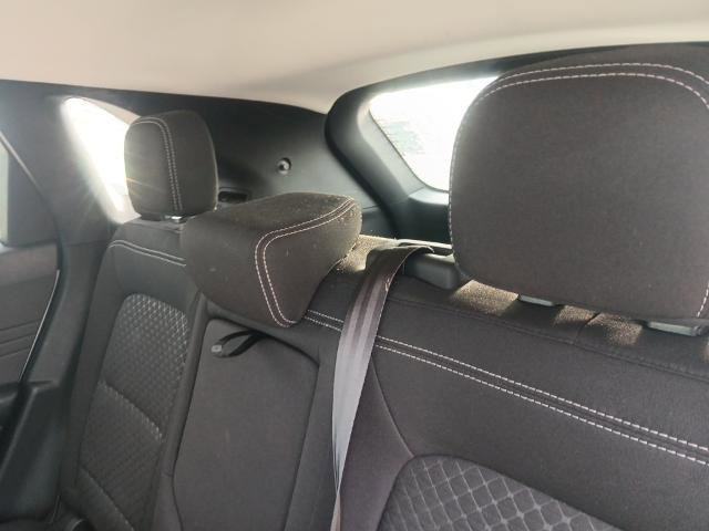 Certified 2023 Ford Escape Active w/ Tech Pack #2 image 16