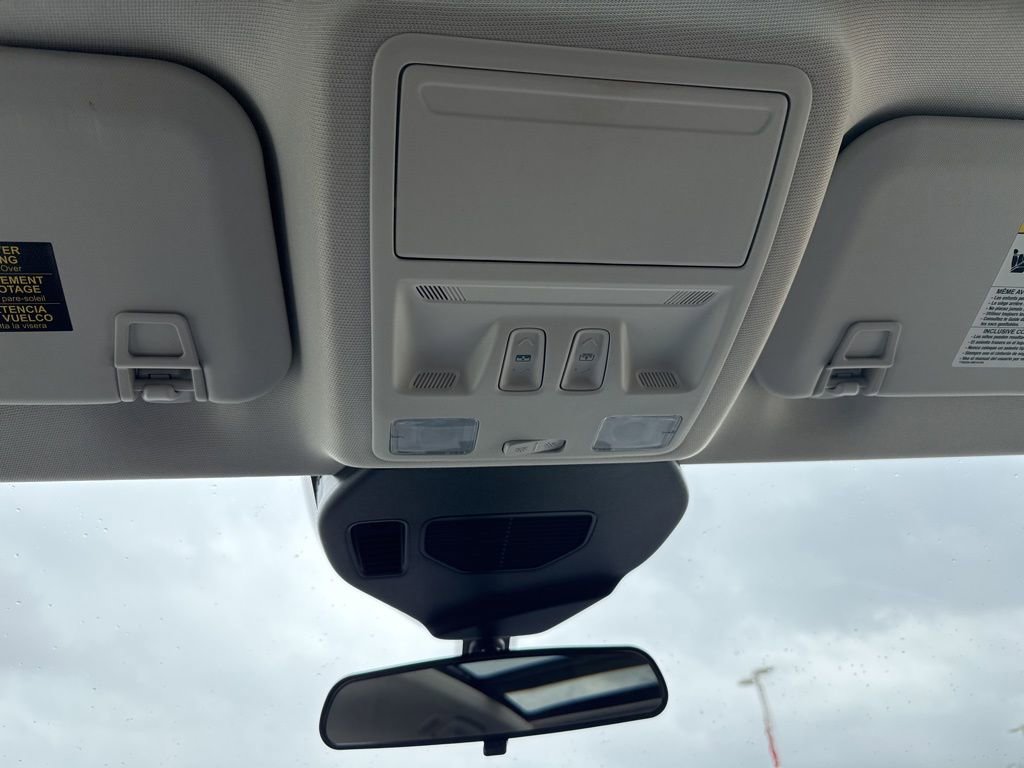 Certified 2022 Ford Escape SE w/ SE Sport Appearance Package image 21