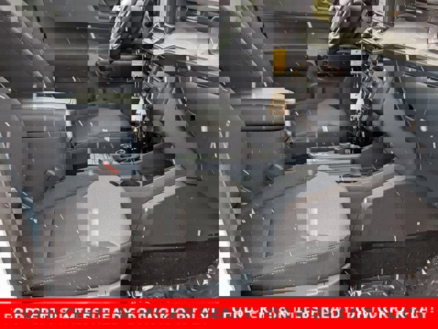 Certified 2024 Ford Maverick XL image 25