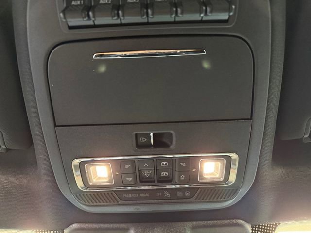 Certified 2025 Ford F150 Raptor image 13