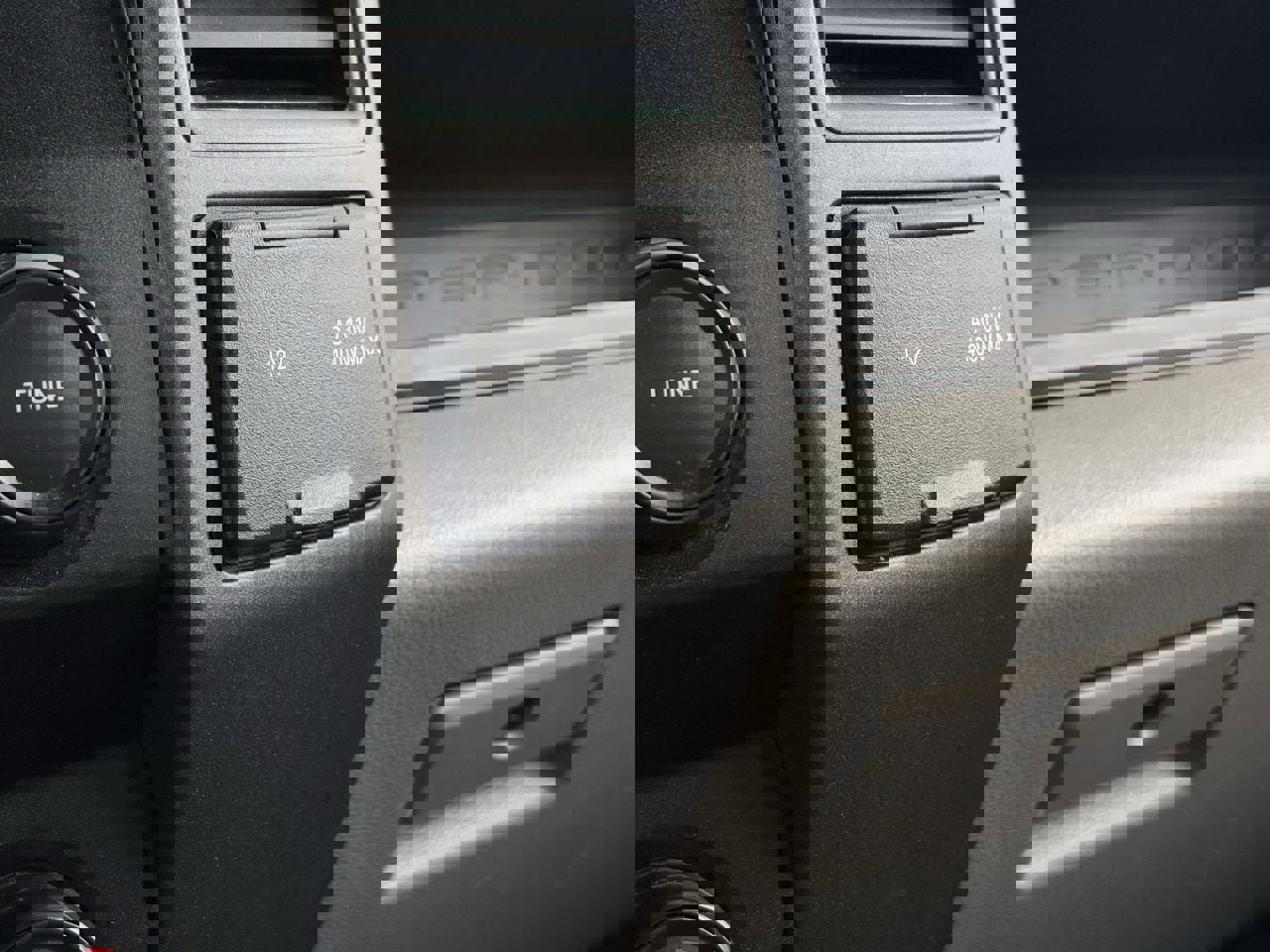 Certified 2022 Ford F250 XL w/ Power Equipment Group image 23