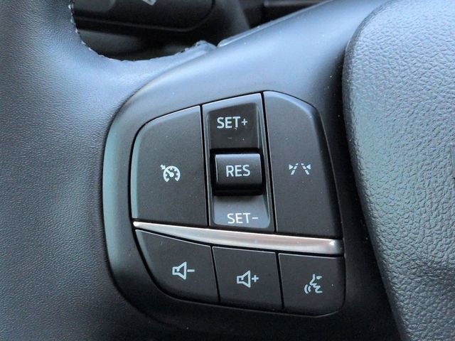 Certified 2024 Ford Escape Active image 23