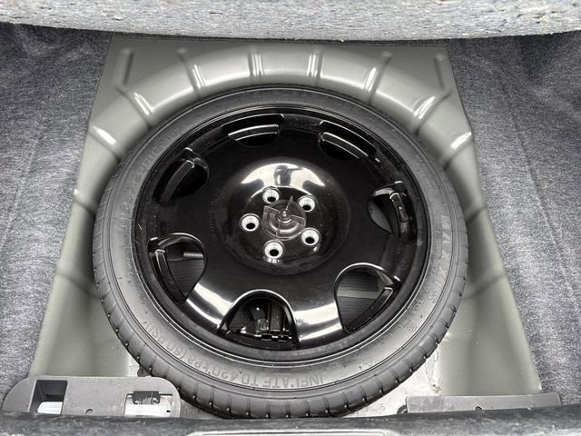 Certified 2024 Ford Mustang Premium image 54