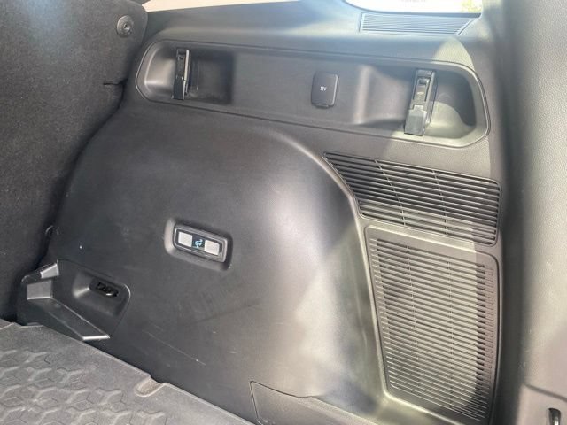 Certified 2022 Ford Bronco Sport Big Bend AWD/4WD image 13