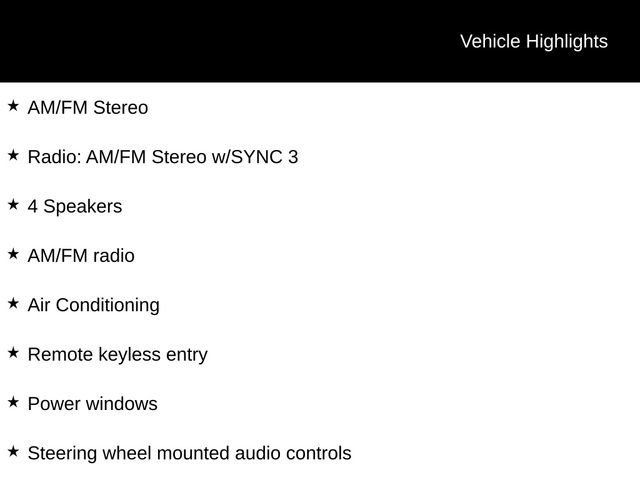 Certified 2023 Ford Transit 250 Base image 8