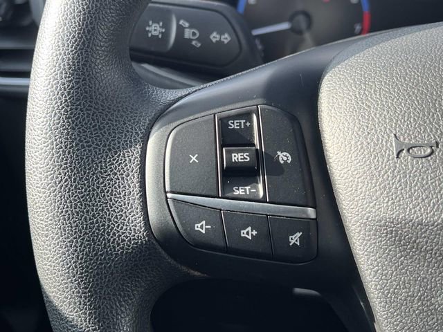 Certified 2022 Ford Bronco Sport Big Bend image 27