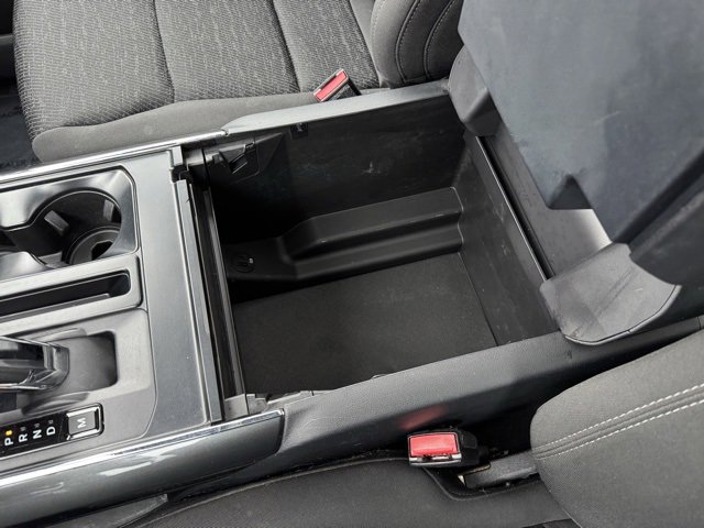 Certified 2023 Ford F150 XLT w/ Equipment Group 302A High image 21