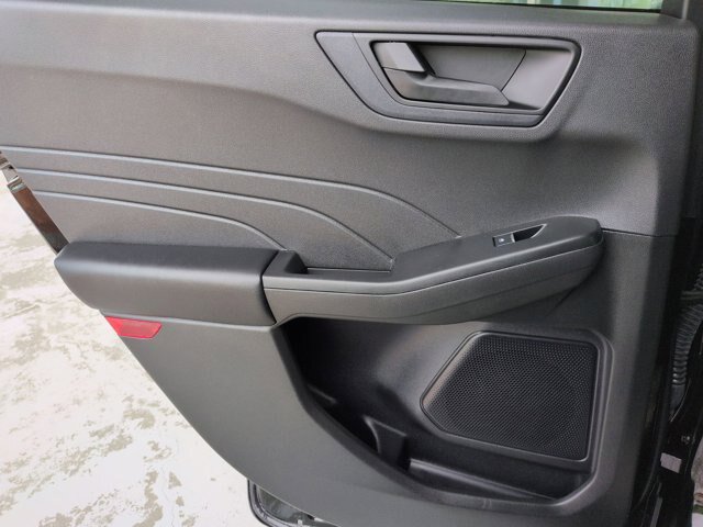 Certified 2024 Ford Escape Active w/ Tech Pack #1 FWD image 28