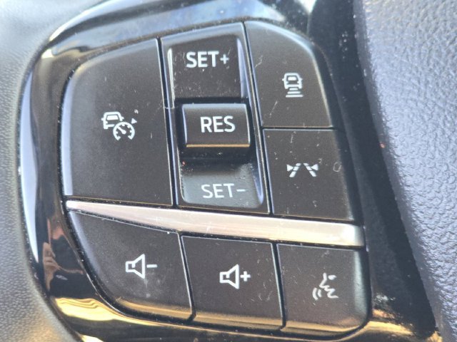 Certified 2023 Ford Escape Active w/ Tech Pack #2 AWD/4WD image 35