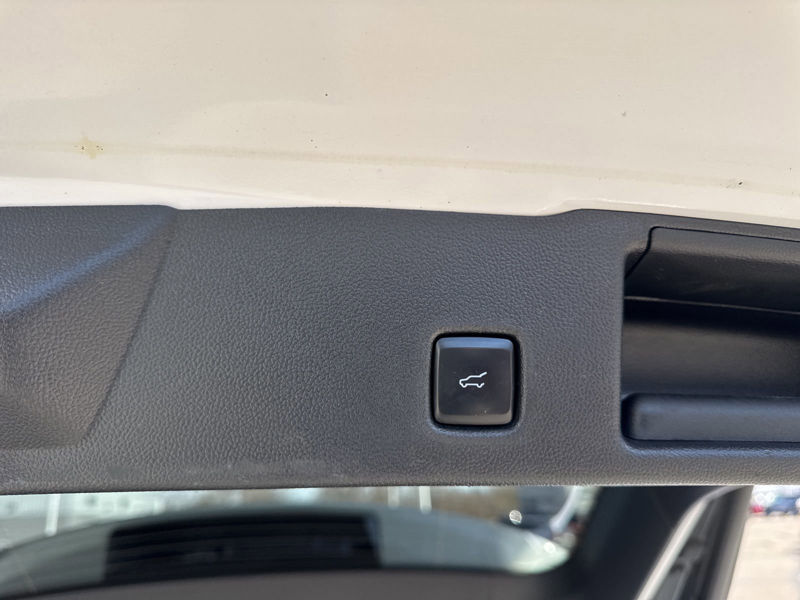 Certified 2022 Ford Escape SE w/ Convenience Package image 38