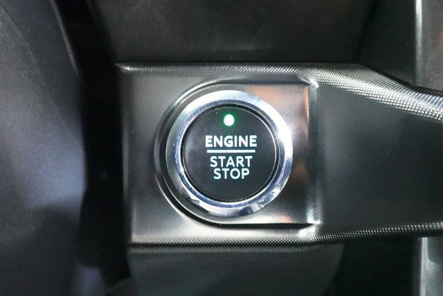 Certified 2023 Ford F150 Tremor w/ Equipment Group 402A High AWD/4WD image 21