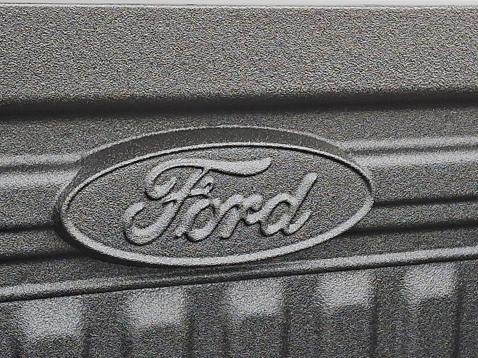 Certified 2026 Ford Maverick Lariat w/ 4K Tow Package image 30