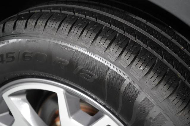 Used 2022 Honda Passport TrailSport image 36