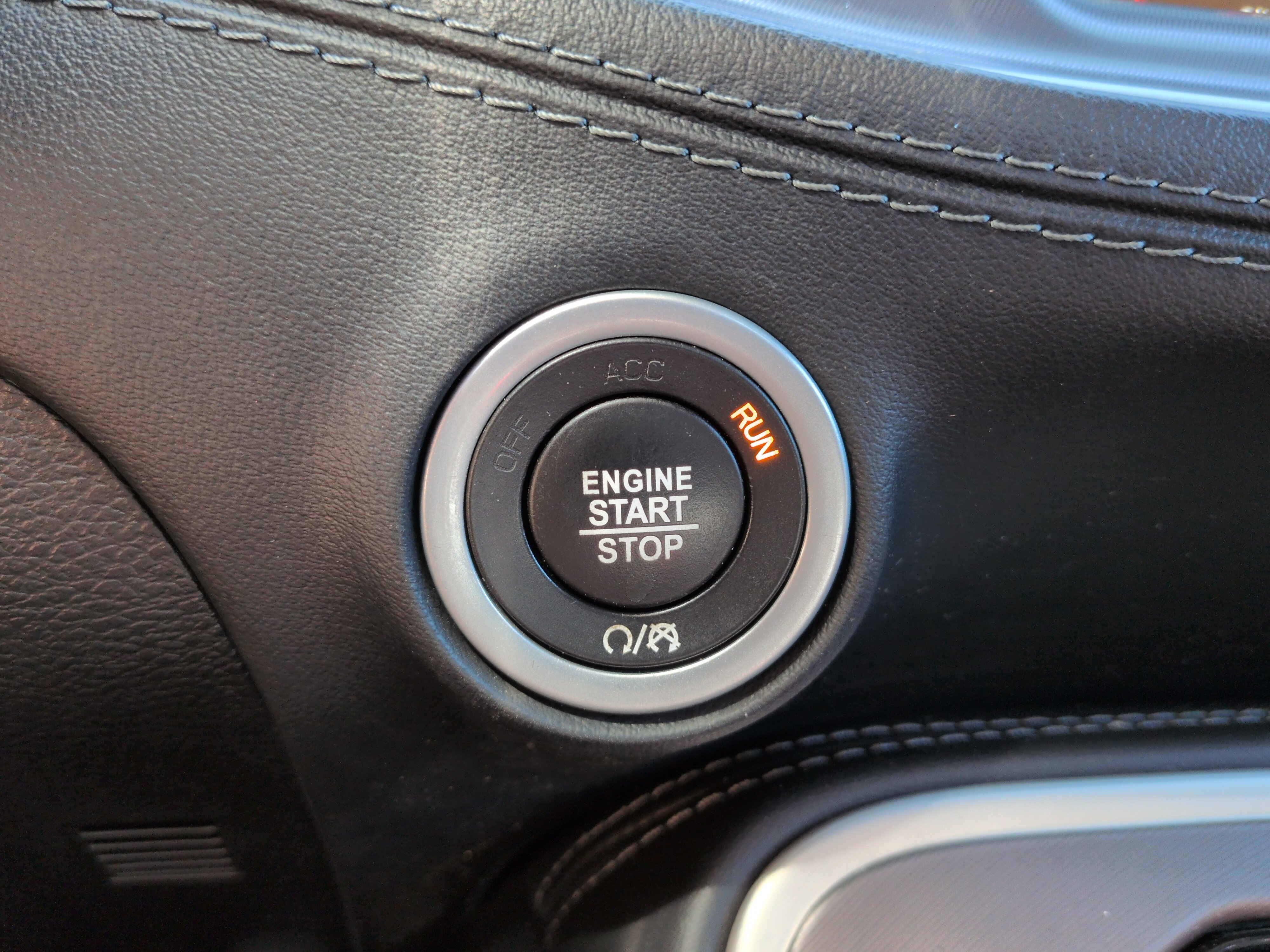 Used 2021 Dodge Challenger GT w/ Plus Package RWD image 24