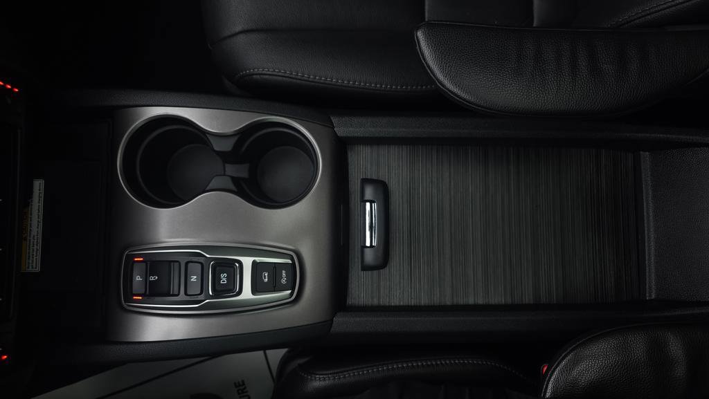 Used 2022 Honda Pilot Special Edition image 23