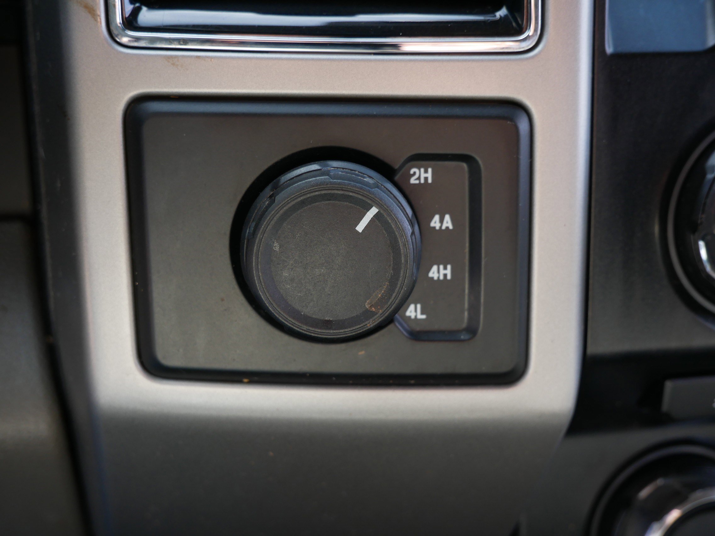 Certified 2018 Ford F150 Lariat AWD/4WD image 30