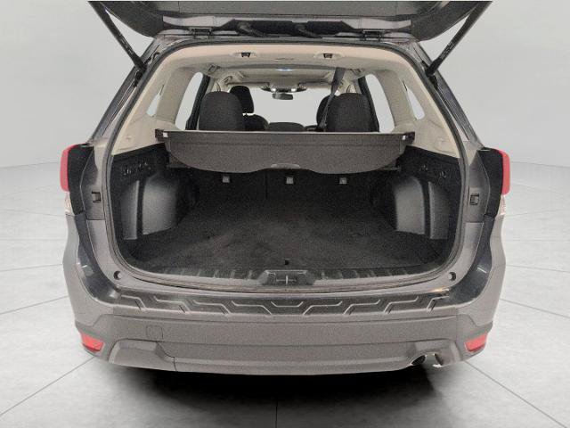 Used 2023 Subaru Forester Premium AWD/4WD image 16