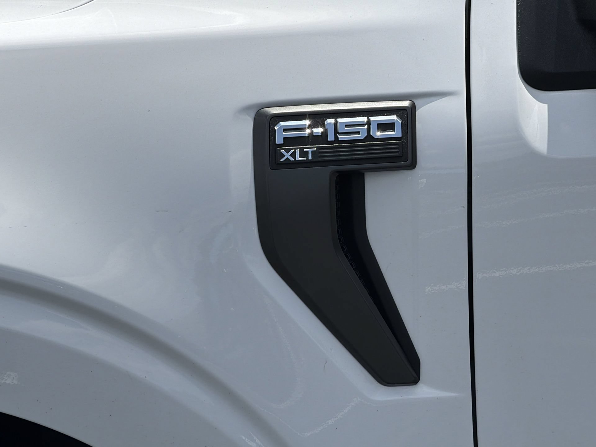 Certified 2023 Ford F150 XLT w/ Equipment Group 302A High AWD/4WD image 41