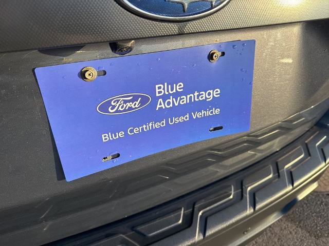 Used 2022 Subaru Forester Wilderness w/ Wilderness Package image 17