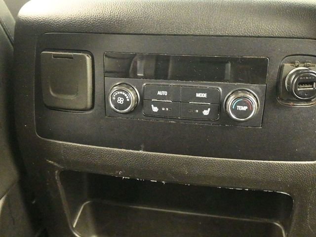 Used 2019 GMC Yukon XL SLT image 17