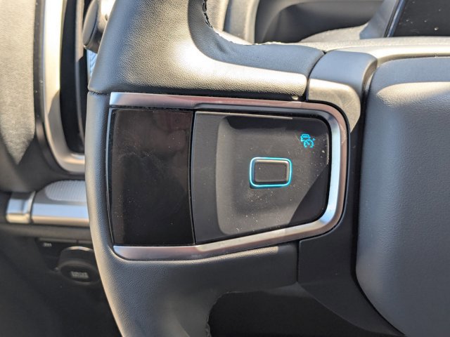 Certified 2025 Ford Expedition Active image 20