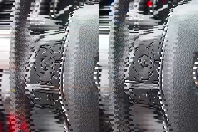 Used 2023 Toyota Camry LE image 22