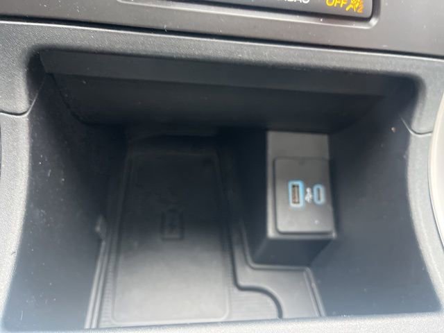 Certified 2021 Ford Edge SEL w/ Convenience Package image 27